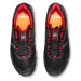 Mammut MTR 71 Low GTX