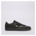 Lacoste Court Master Pro 2222Sma