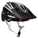 Fox Speedframe Pro Dvide Bicycle Helmet