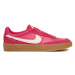 Nike Sneakersy Killshot 2 FZ5630 600 Ružová