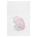 OVS - Detský dáždnik