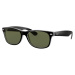 Ray-Ban RB2132 6052 - (55-18-145)