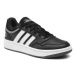 Adidas Sneakersy Hoops 3.0 GW3038 Čierna