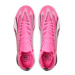 Puma Futbalové topánky Ultra Match Tt 10775701 01 Ružová