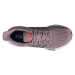 adidas EQ21 RUN W Dámska bežecká obuv, fialová, veľkosť 40