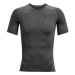 Under Armour Heatgear tričko s krátkym rukávom M 1361518-090