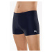 Rough Radical Man's Swimming Trunks Bora Navy Blue