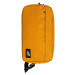 CabinZero Classic 11L Orange Chill