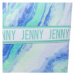 Dámské kabelky Jenny Fairy EBG13355 látkové