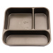 Nash organizér bucket utility tray 17 l