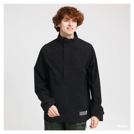 Oakley Definition Urban Jacket čierna