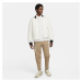 Nike Man's Jacket Style Essentials+ DD5001-072