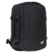 CabinZero Classic Plus 32L Absolute Black