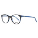 Pepe Jeans Optical Frame