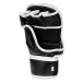 MMA rukavice DBX BUSHIDO ARM-2011A S/M