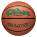 WILSON EVOLUTION 295 GAME BALL GR
