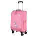 Travelite Mini Mover S Unicorn