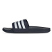 adidas Adilette Comfort Slides - Pánske - Tenisky adidas Originals - Modré - GZ5892