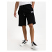 P-Crown Shorts Diesel - Men