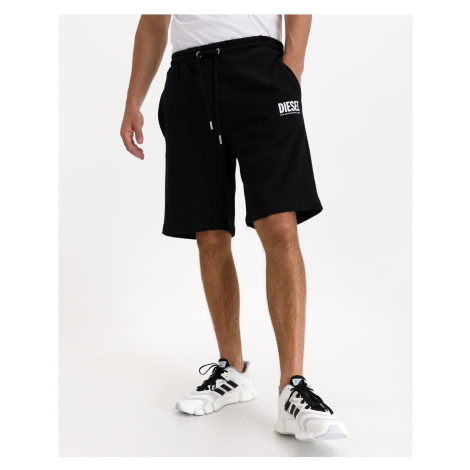 P-Crown Shorts Diesel - Men