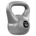 MOVIT M63187 Kettlebell 14 kg