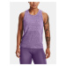 Tielko Under Armour UA Seamless Stride Singlet