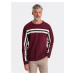 Ombre Men's sweatshirt