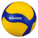 Volejbalová lopta MIKASA V390W FIVB ACCORDING