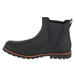 Topánky Timberland Attleboro PT Chelsea M 0A624N