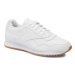 Reebok Sneakersy Royal Glide R CM9098-M Biela