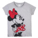 SHORT SHIRT SINGLE JERSEY POINT MINNIE