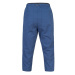 Hannah HUG II ensign blue/anthracite