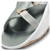 Nike ONEONTA NN SANDAL W Dámske sandále, sivá, veľkosť 42
