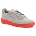 Reebok Sport  Club C 85 CN3259  Nízke tenisky Viacfarebná