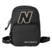 Batoh - New Balance Legacy Micro Backpack Bkk LAB23029BKK Univerzální