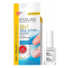 EVELINE Nail Therapy Total Action 8v1 12 ml