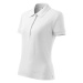 Dámske polo tričko Cotton Heavy W MLI-21600 - Malfini