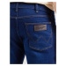 WRANGLER Džínsy 'LARSTON'  modrá denim