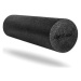 GymBeam Foam Roller Black