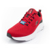 Skechers Vapor M 232625/RDBK