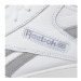 Reebok Sneakersy Club C Form Hi IE1486 Biela