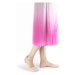 Shapen Poppy II Rose Wide barefoot lodičky 40 EUR