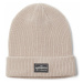 Columbia Lost Lager™ II Beanie Uni 1975921271