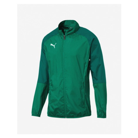 Pánske outdoorové bundy Puma