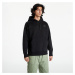 Mikina The North Face The 489 Hoodie UNISEX TNF Black