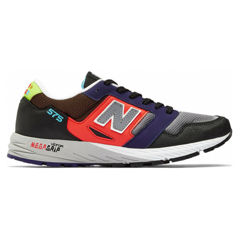 New Balance MTL575MM - Made in UK