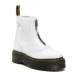 Dr. Martens Glady Jetta 27656100 Biela