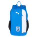 Puma UCV FTBLCORE BACKPACK PLUS Športový batoh, modrá, veľkosť