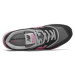 New Balance CW997HVL Dámska voľnočasová obuv, čierna, veľkosť 40