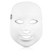 PALSAR7 LED Mask Face White ošetrujúca LED maska na tvár